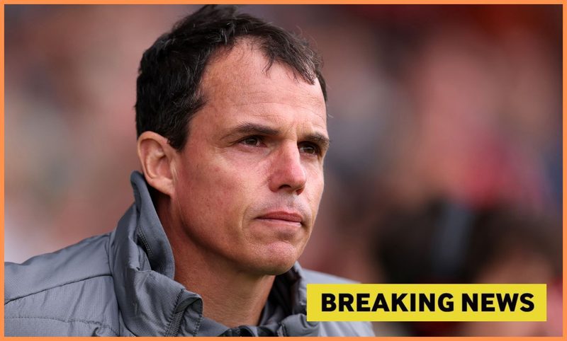 Marc Casado Captivates Sunderland, Aston Villa, and Newcastle in Transfer Hunt