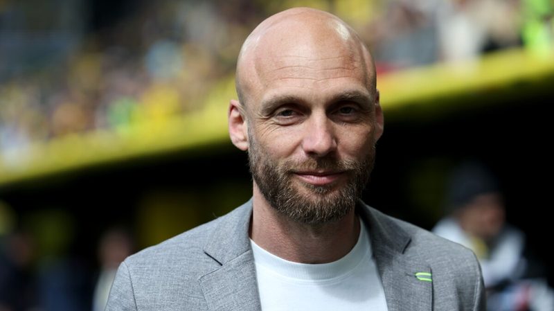 BVB plant Transferoffensive: Stürmer-Kandidaten stehen im Fokus