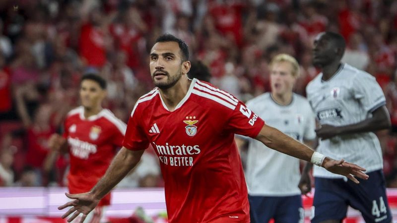 Milan e Juventus pronte per la fase campionato di Europa League: attenzione a Leverkusen
