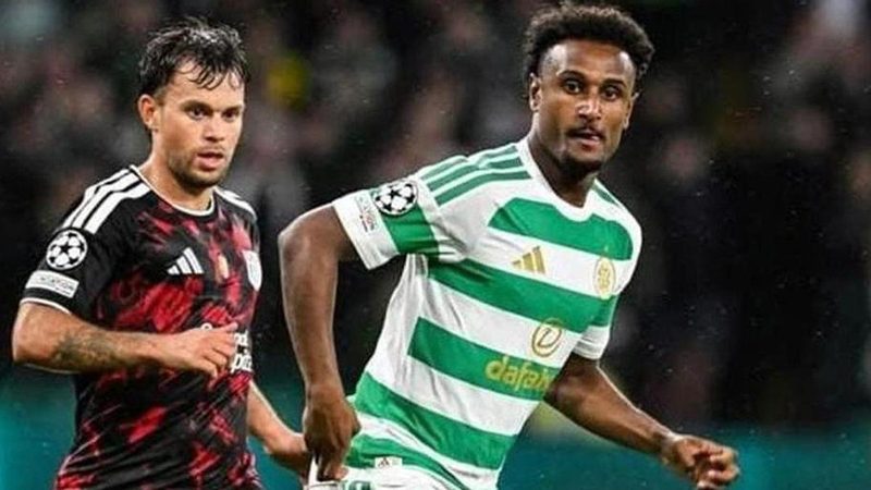 El Celtic busca la Champions y el Oviedo se acerca a 180.000 euros por Hassan