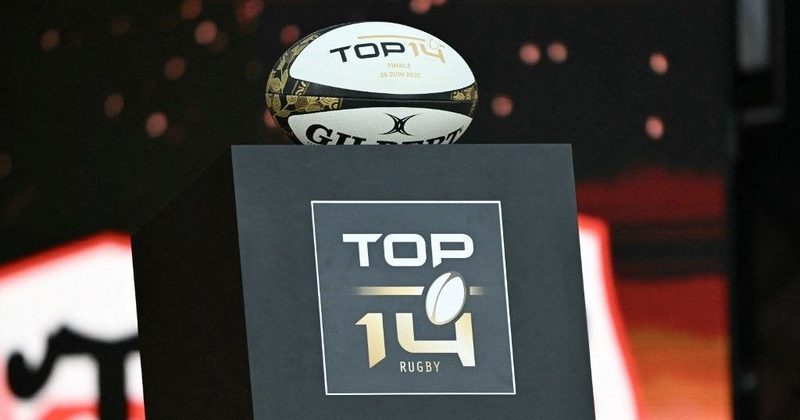 Le Stade Toulousain en tête de la redistribution de 126,5 millions d'euros de la LNR