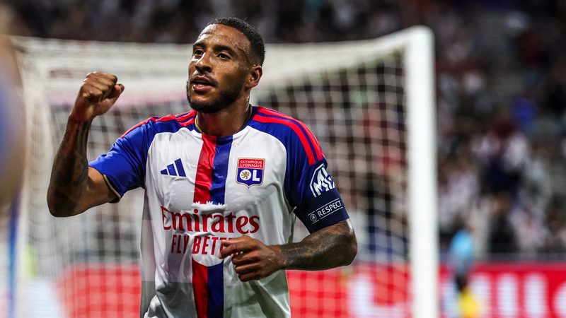 Ligue des champions : Le PSG, Lens, Lille et l'OL en quête de chapeaux pour 2026-2027