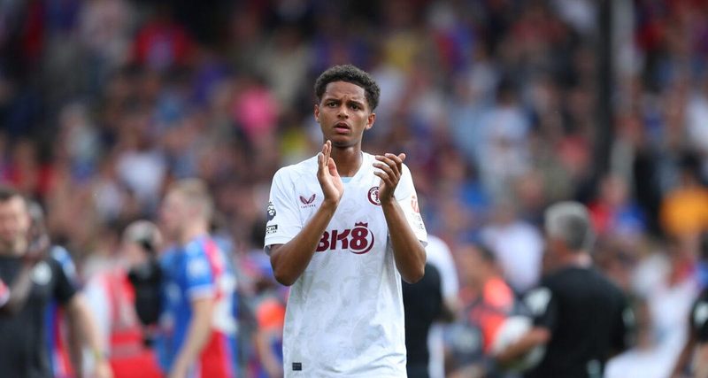 Le FC Lorient enrôle Isak Jensen, le Racing Club de Strasbourg s'offre Omari Kellyman