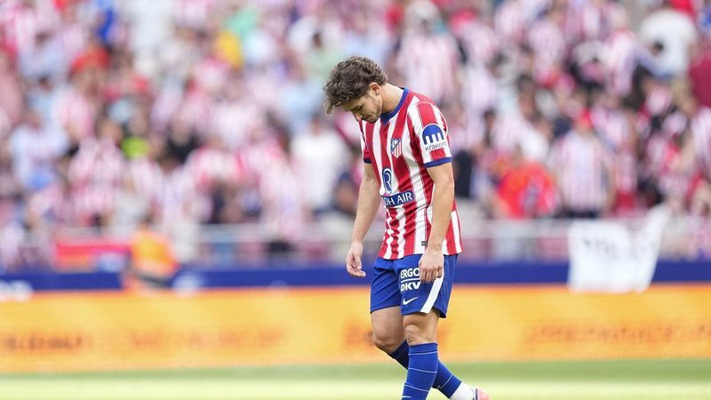 La despedida de Julián Álvarez: un adiós que vale más que 150 millones