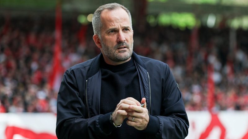 FC Augsburg verstärkt sich mit WM-Fahrer Young-woo Seol aus Belgrad