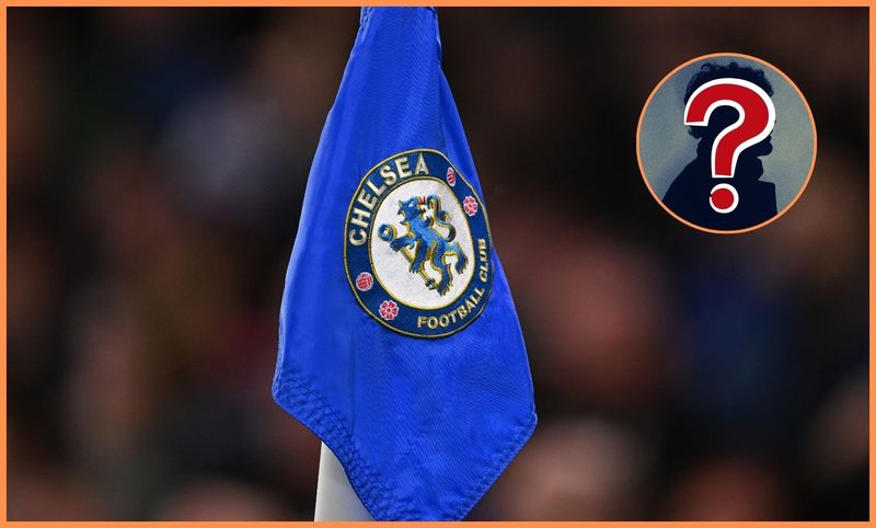 Chelsea Faces Rejection in Pursuit of Alex Scott Amid Transfer Deadline Pressure
