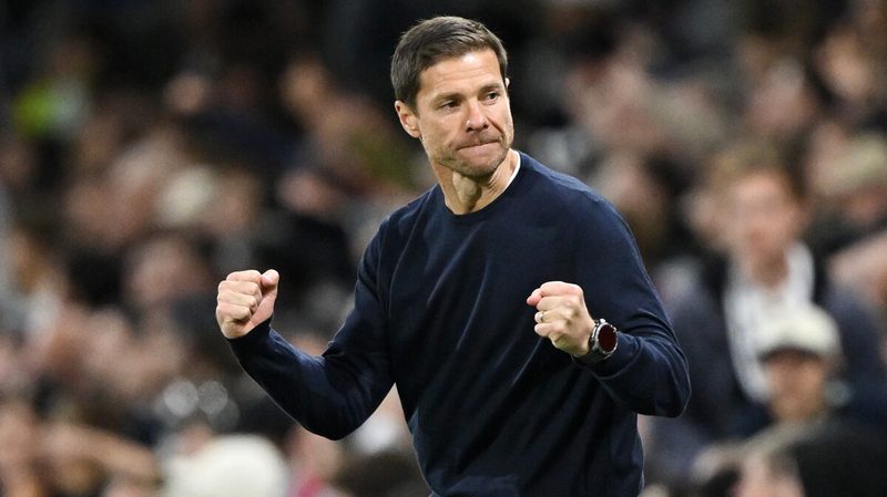 Chelsea zeigt Interesse an Eduardo Camavinga – Real Madrid vor Personalentscheidungen