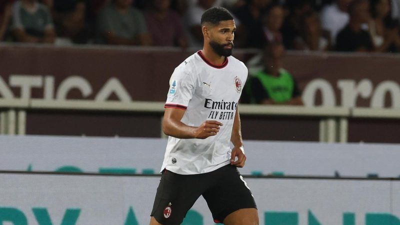 La Roma domina, ma la flop 11 della 1ª giornata di Serie A fa discutere