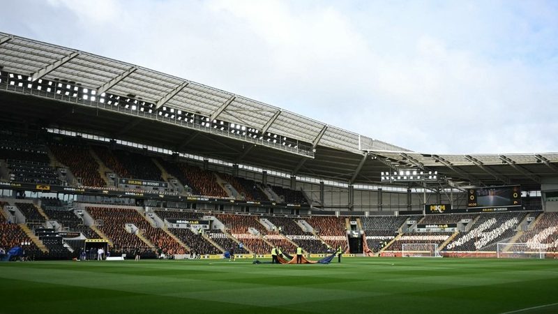 Le mercato de la Premier League en passe de pulvériser son record de dépenses