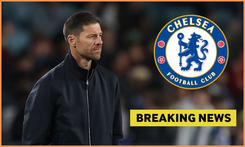 Chelsea Eyes Atalanta's Rising Star Honest Ahanor Amidst Transfer Talks