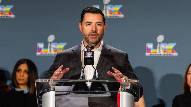 Jed York Faces Legal Troubles After Arrest in Ohio for Disorderly Conduct