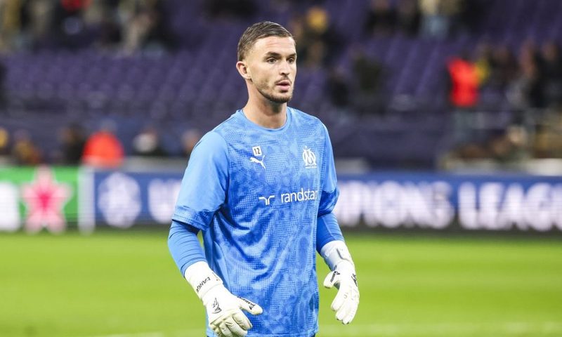 L'OM face à un mercato délicat : quatre postes à renforcer malgré des finances serrées
