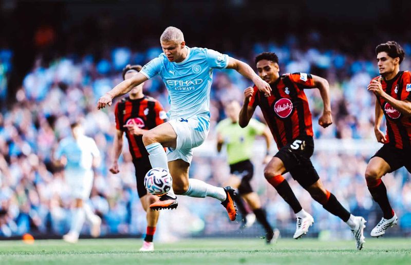 Dramatische Debüts und überraschende Ergebnisse prägen den Auftakt der Premier League 2026/27