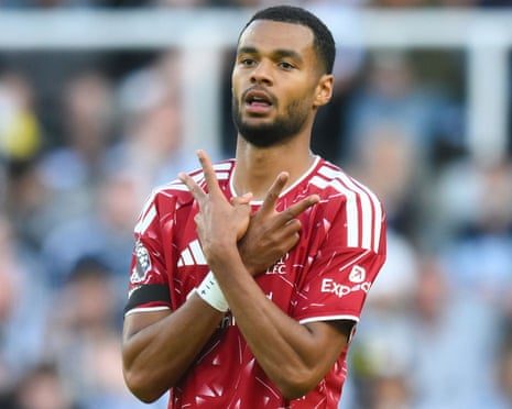 Aston Villa and Chelsea Target Key Players as City and Spurs Eye Gakpo