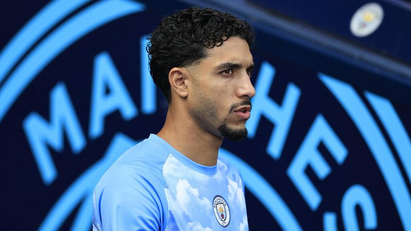 Savinho-Wechsel wirft Schatten auf Eintracht Frankfurt und ManCity-Deal