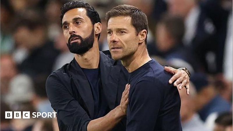 New Managers Make Their Mark: A Dramatic Opening Weekend in the Premier League