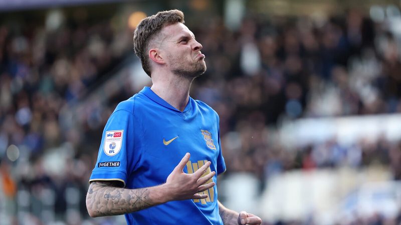 Ex-Werder-Star Marvin Ducksch erwägt Rückkehr nach Deutschland nach nur einem Jahr