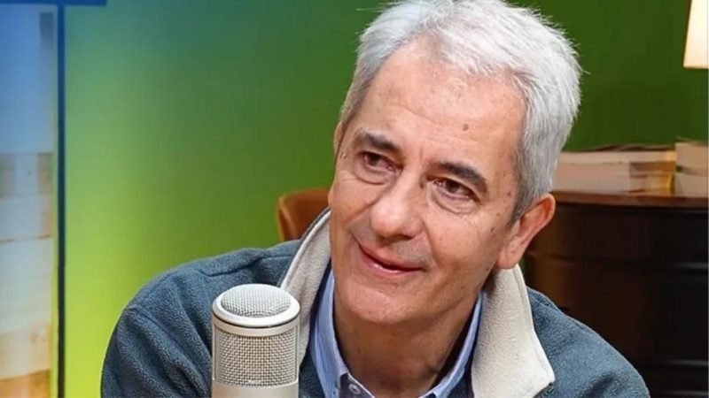 Manolo Lama predice un emocionante LaLiga: Real Madrid campeón y sorpresas en el camino