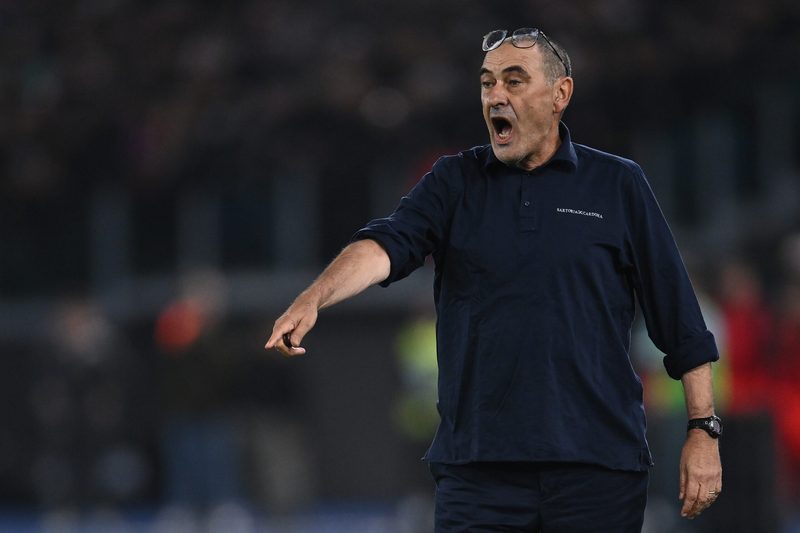 Oggi i playoff di Champions: grande attesa per Hapoel-Atalanta