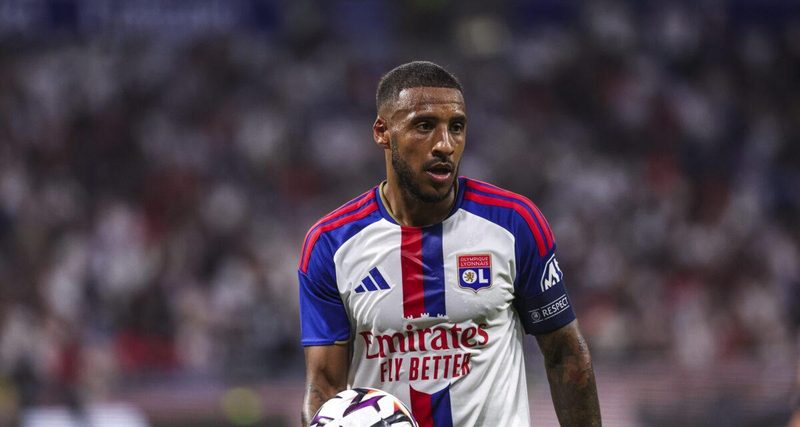 L'OL face à Fenerbahçe : une qualification à 50 M€ en jeu pour le mercato