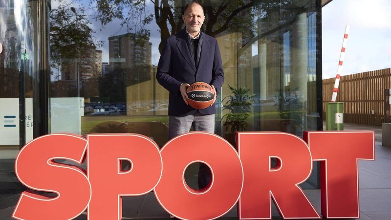 La Euroliga avanza hacia un nuevo modelo de franquicias con 11 proyectos preaceptados