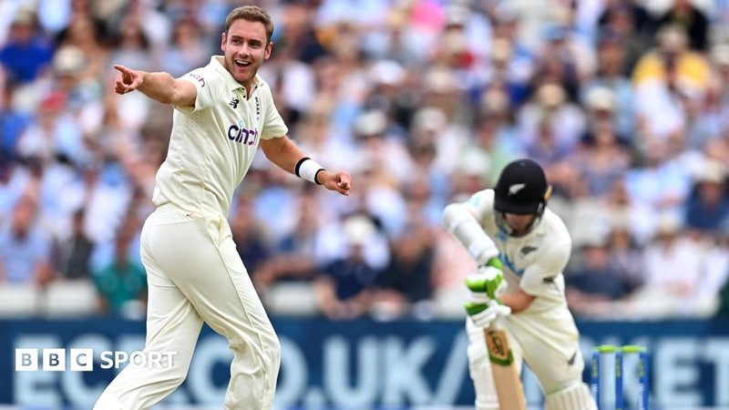 Unveiling Cricket Stats: DRS Success, Joe Root's Records, and Left-Handed Dominance