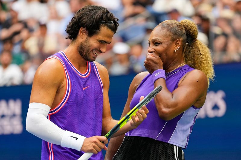 Carlos Alcaraz regresa al tenis en el US Open 2026, entre expectativas y emociones