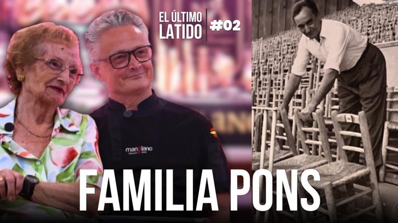 La historia oculta de Mestalla: la familia que convirtió el estadio en su hogar
