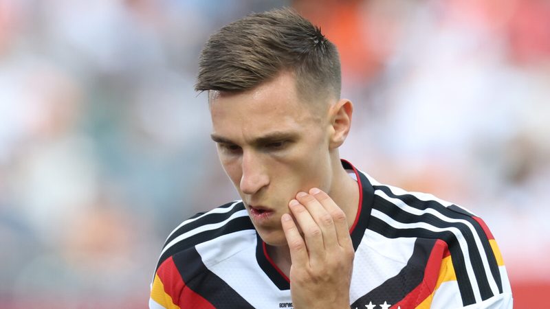 Schlotterbeck auf Comeback-Kurs: Rückkehr gegen Werder Bremen im Visier