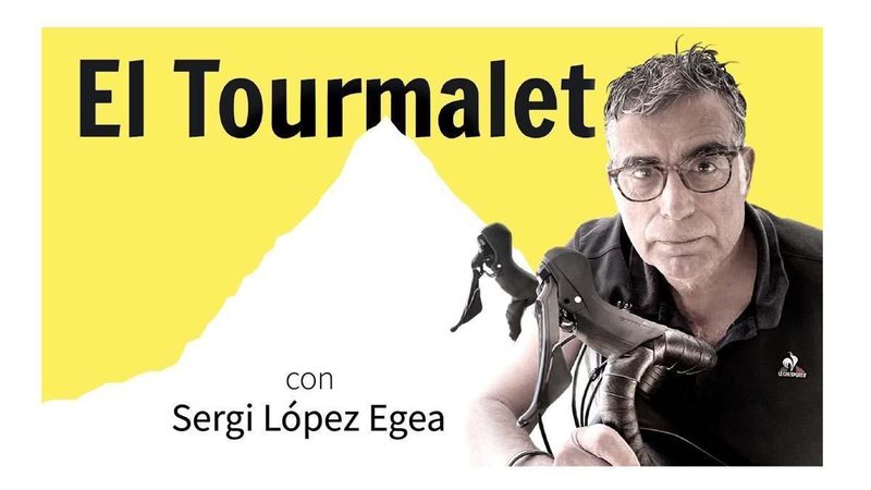 La lucha por el respeto a las mujeres en el ciclismo y la polémica con Pogacar