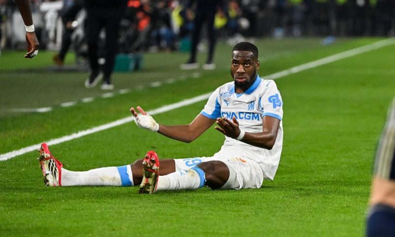 L'OM en quête de solutions : plusieurs joueurs négocient une baisse de salaire