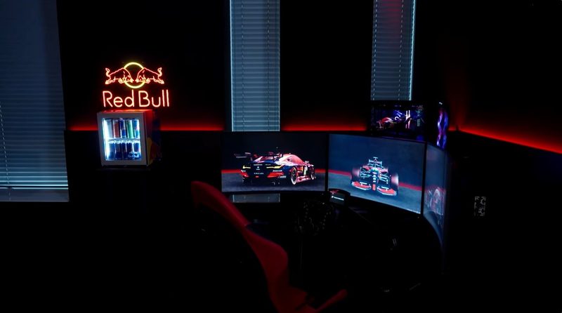 Simulador Verstappen impulsiona Bortoleto e renova esperanças do Brasil na F1