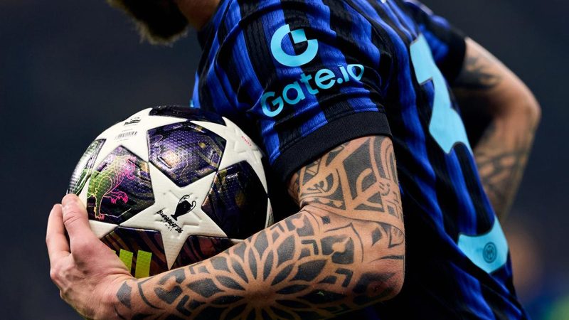Inter, il sorteggio di Champions avvicina la vendetta sul Bodo e sfide affascinanti