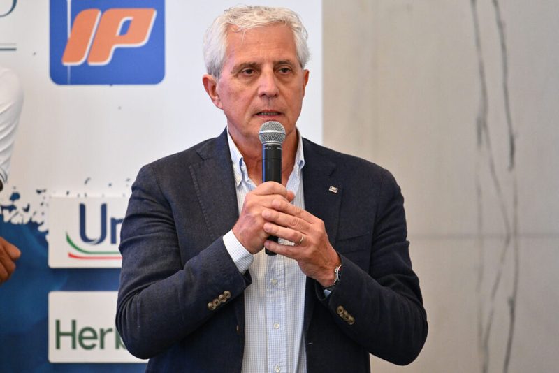 L'Italia del nuoto trionfa ai Giochi del Mediterraneo 2026 con 51 medaglie