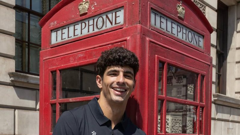 Arturo Coello revela su lista sorpresa para el Mundial de Qatar 2023