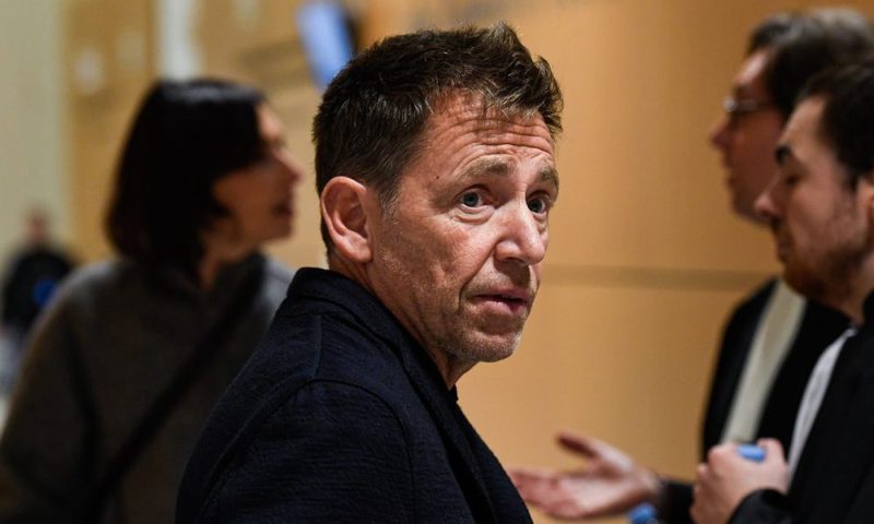 L'OM s'incline face au Paris FC : Riolo dénonce un manque de jeu